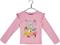 Squishmallows lasten trikoopaita – kuva 3