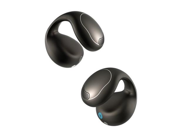 Anker Soundcore C40i, Bluetooth-nappikuulokkeet – kuva 8/8