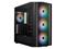 Cooler Master Masterbox 600 – kuva 8