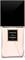 Chanel Coco - EdT 100 ml – kuva 4
