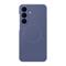 Samsung EF-ES741CLEGWW – kuva 4