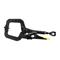 Pihdit Stanley FMHT0-75408; 280 mm – kuva 8