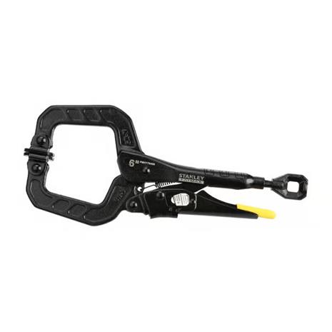 Pihdit Stanley FMHT0-75408; 280 mm