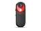 Garmin Varia RCT716 – kuva 4