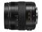 Panasonic Lumix H-ES1203 H-ES1 – kuva 5