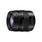 Panasonic Lumix H-ES1203 H-ES1 – kuva 6