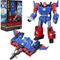 Figu: Transformers AOTP - The Thirteen: Nexus Prime (16cm) FIGU – kuva 2