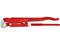 Putkipihdit Knipex 8330005 – kuva 5