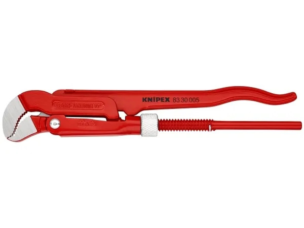 Putkipihdit Knipex 8330005