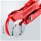 Putkipihdit Knipex 8330005 – kuva 6