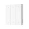 Inteligentny przelacznik scienny Sonoff R5 (bialy) eWeLink – kuva 4