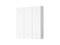 Inteligentny przelacznik scienny Sonoff R5 (bialy) eWeLink – kuva 6