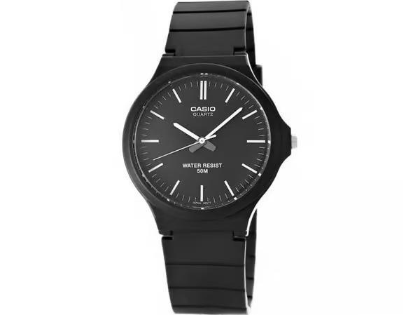 Casio MW-240-1EVEF