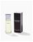 Carolina Herrera Herrera Edt Miehille 100 Ml – kuva 5
