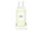 Givenchy Eau et 100 Vap – kuva 7