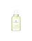 Givenchy Eau et 100 Vap – kuva 8