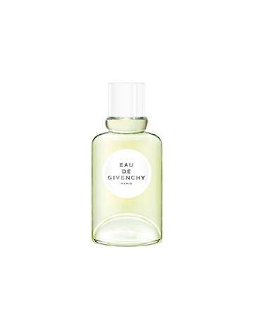 Givenchy Eau et 100 Vap