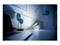 Philips HUE Philips Hue Iris Limited Edition, WACA, hopea – kuva 8