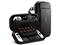 Spigen Rugged Armor Case Nintendo Switch, kotelo – kuva 7