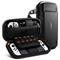 Spigen Rugged Armor Case Nintendo Switch, kotelo – kuva 8