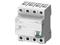 Siemens 5SV3646-4 – kuva 2