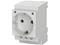 Siemens 5TE6800 – kuva 4