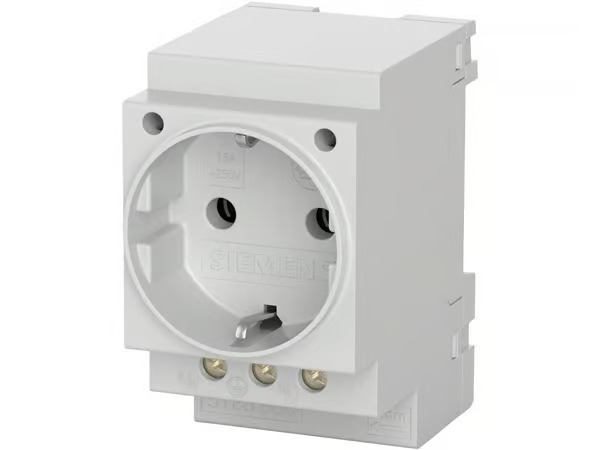 Siemens 5TE6800