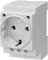 Siemens 5TE6800 – kuva 5