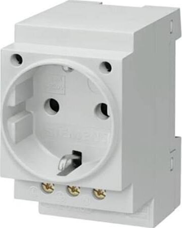 Siemens 5TE6800