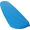 Therm-a-Rest Trail Pro 14160 – kuva 3