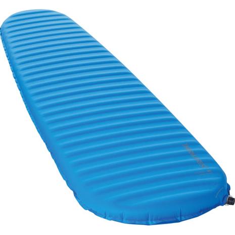 Therm-a-Rest Trail Pro 14160 – kuva 3/3