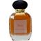 Pascal Morabito Noir EDP naiselle 100 ml, Tuoksut – kuva 3
