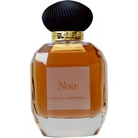 Pascal Morabito Noir EDP naiselle 100 ml, Tuoksut – kuva 3/4