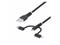 StarTech.com 3.3ft USB Multi Charging Cable Lightning/Micro-USB/Type-C - USB cable kit - 1 m – kuva 3