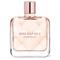 Givenchy Irresistible Edt Spray Eau Fraiche – kuva 7