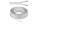 Pro Speaker Cable 2.5mm Valkoinen - 10m – kuva 5