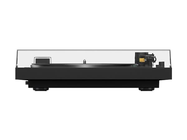 Sony PS-LX5BT