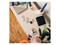 Verbatim My Finder Bluetooth Tracker 3-Pack – kuva 4