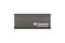 Transcend ESD265C 2 TB USB Type-C 3.2 Gen 2 (3.1 Gen 2) Harmaa TS2TE – kuva 5