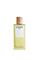 LOEWE Agua De Loewe - EdT 100 ml – kuva 6