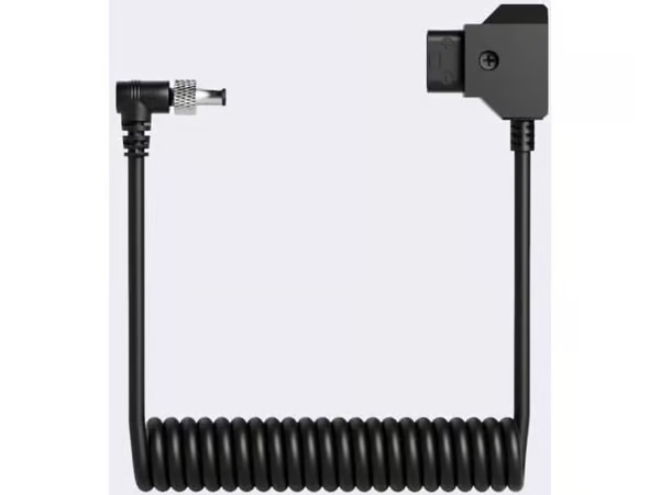 Atomos ATOMDTPCB2