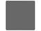 B+W 802 ND 0.6 1101541 – kuva 4