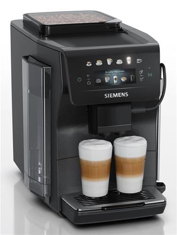 Siemens TP603E08