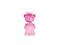 Moschino Toy 2 Bubblegum - EdT 100 ml – kuva 7