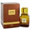 Ajmal Amber Sandalwood - EdP 100 ml – kuva 5