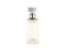 Calvin Klein Eternity Eau Fresh Edp 100ml – kuva 4