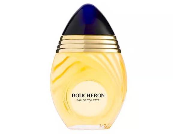 Boucheron - Spray – kuva 6/7