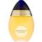 Boucheron - Spray – kuva 7