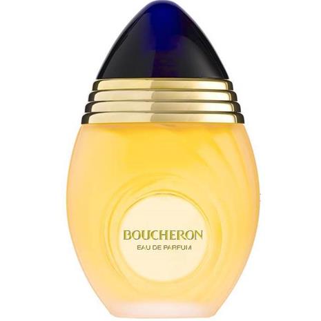 Boucheron - Spray – kuva 7/7