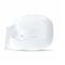3MK LifePods 59031 – kuva 4